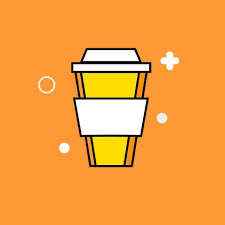 ICP এর বার্ষিক সম্মেলন অনুষ্ঠিত